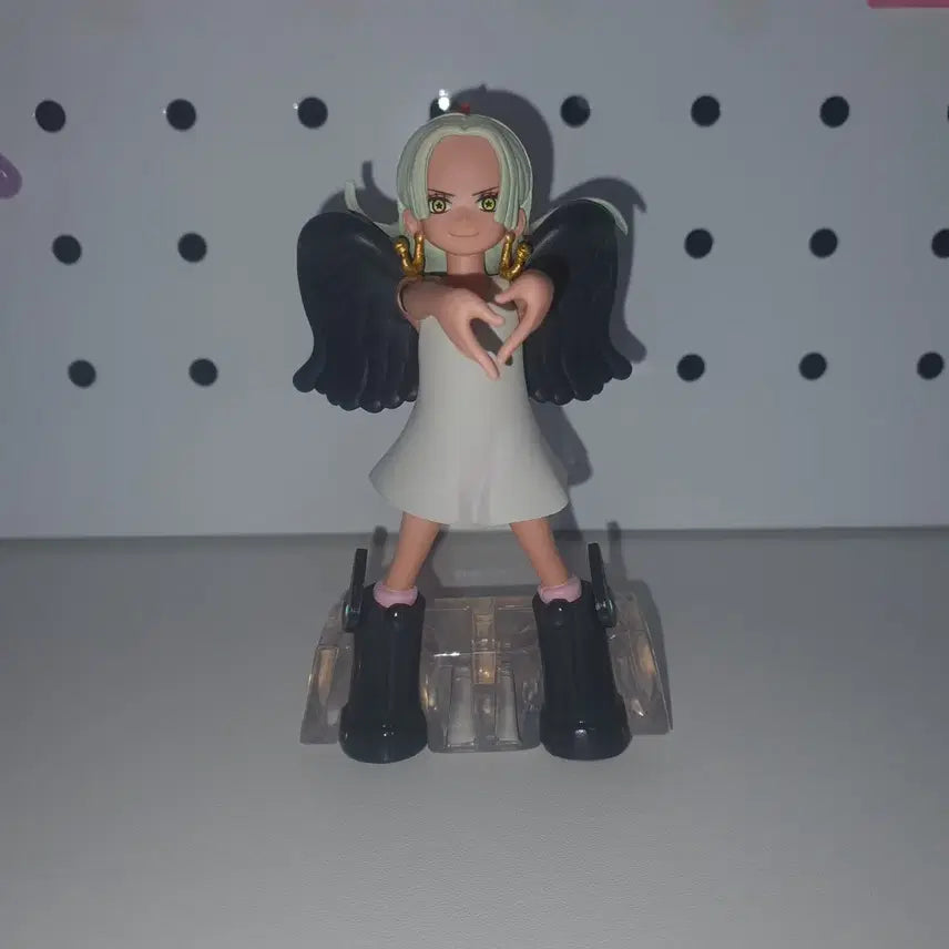 [BUNJANG] Ichiban Kuji Boa Hancock Figure / 택포 4.6) 원피스 제일복권 s 스네이크 핸콕 g상 피규어