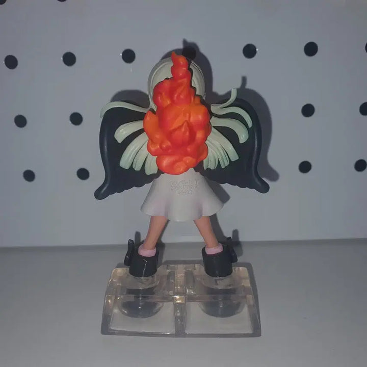 [BUNJANG] Ichiban Kuji Boa Hancock Figure / 택포 4.6) 원피스 제일복권 s 스네이크 핸콕 g상 피규어