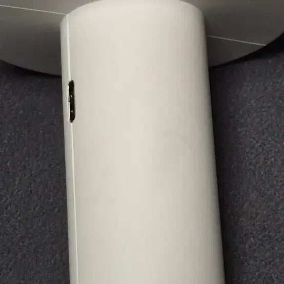 [BUNJANG] BOYNEXTDOOR Official Lightstick &