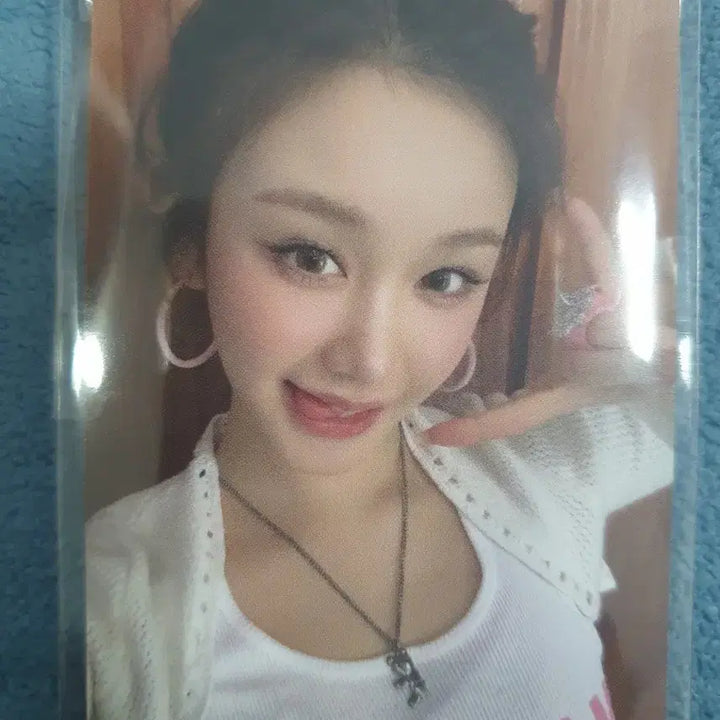 [BUNJANG] BABYMONSTER &