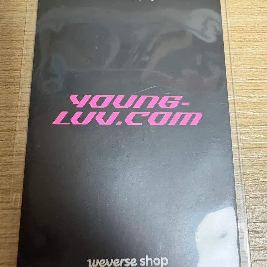 [BUNJANG] STAYC Photocard / 스테이씨 포토카드