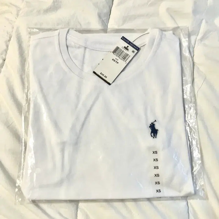 [BUNJANG] Polo Ralph Lauren Women&