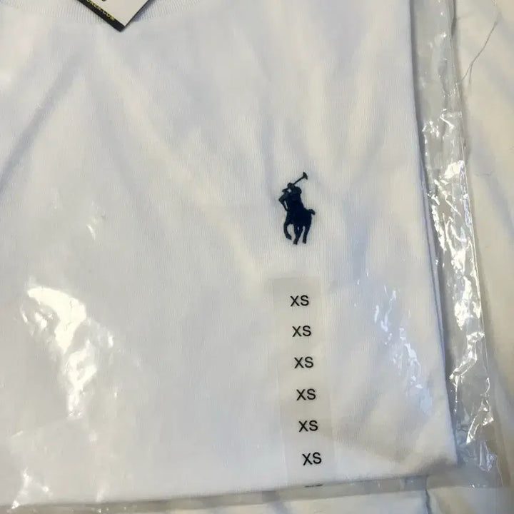[BUNJANG] Polo Ralph Lauren Women&