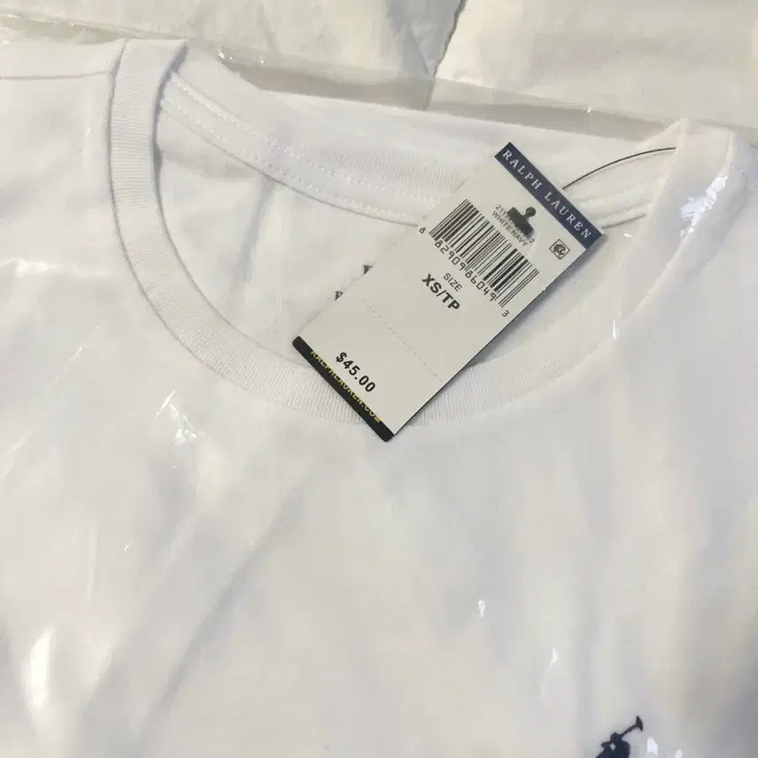 [BUNJANG] Polo Ralph Lauren Women&