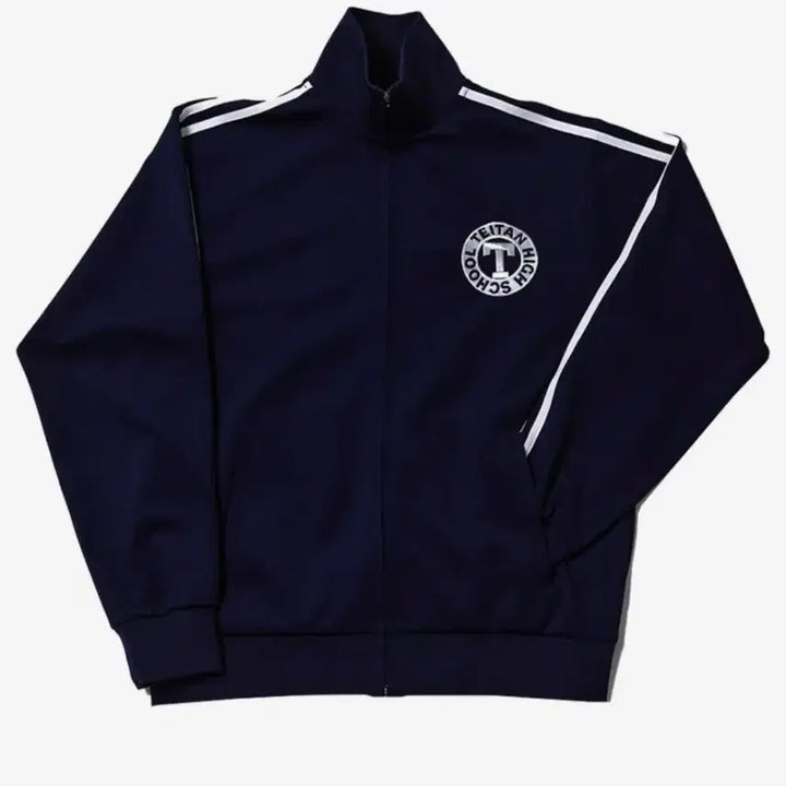 [BUNJANG] Detective Conan Kaitou Kid Jersey - Kudo Shinichi / 명탐정코난 테이탄고 져지 저지 쿠도 신이치