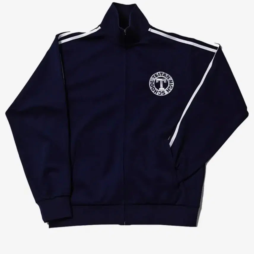 [BUNJANG] Detective Conan Kaitou Kid Jersey - Kudo Shinichi / 명탐정코난 테이탄고 져지 저지 쿠도 신이치