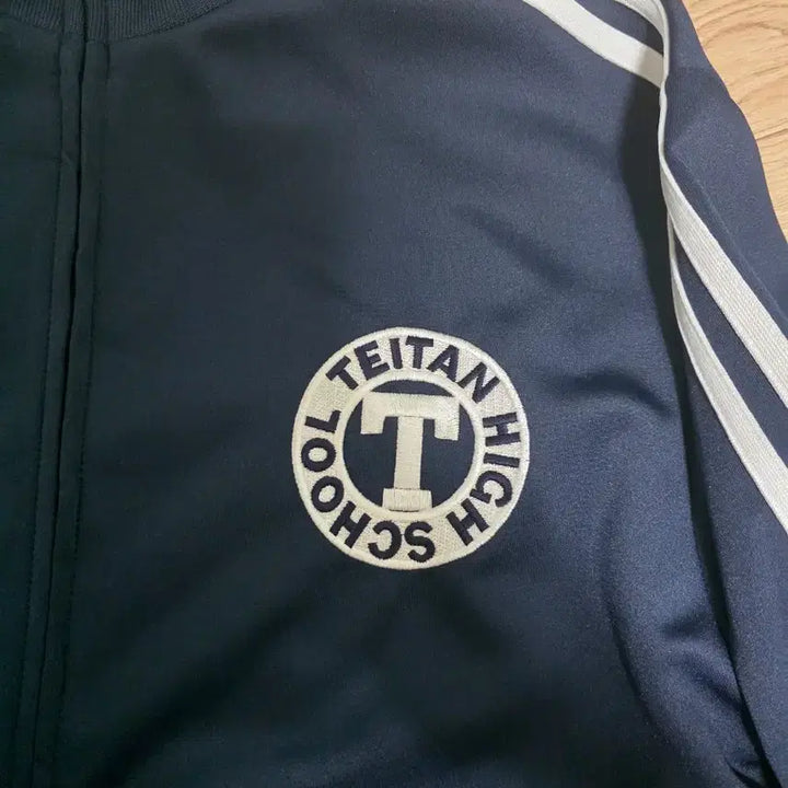 [BUNJANG] Detective Conan Kaitou Kid Jersey - Kudo Shinichi / 명탐정코난 테이탄고 져지 저지 쿠도 신이치