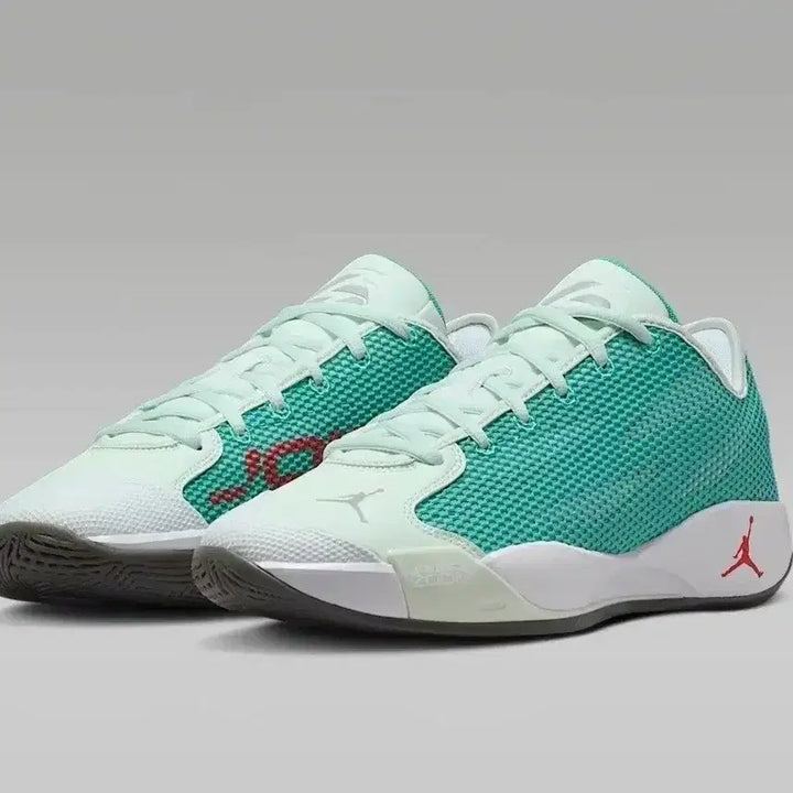 [BUNJANG] Nike Jordan Luka 77 Basketball Shoes / 새상품) 290 나이키 조던 루카 77 농구화