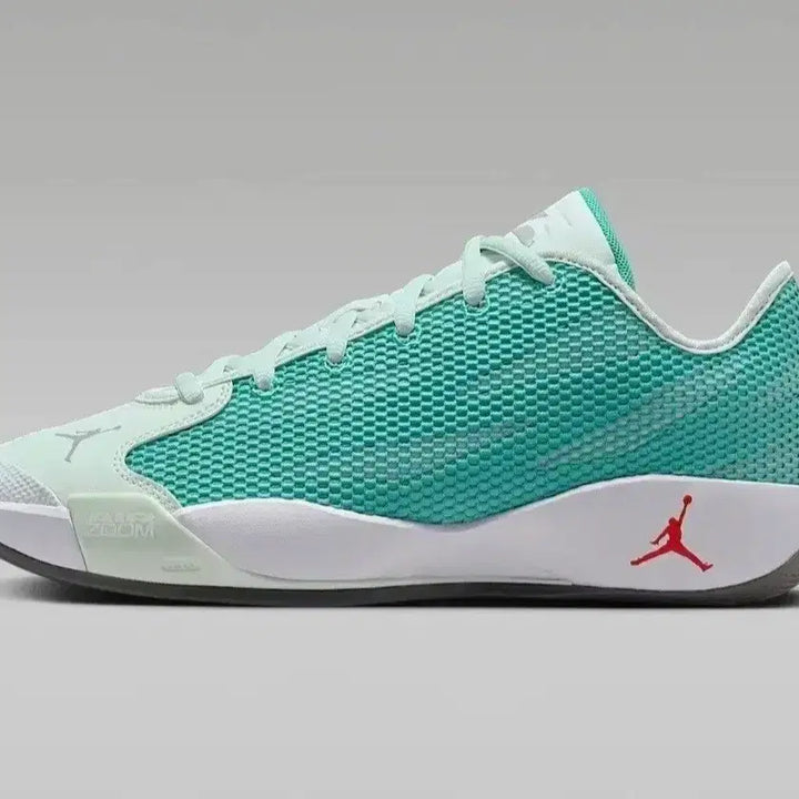 [BUNJANG] Nike Jordan Luka 77 Basketball Shoes / 새상품) 290 나이키 조던 루카 77 농구화