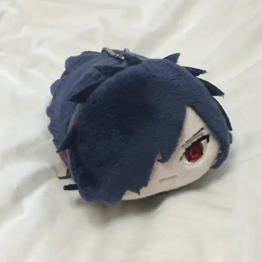 [BUNJANG] Naruto Madara &