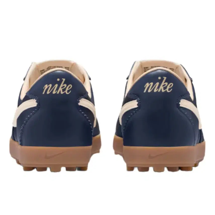[BUNJANG] Nike Astrograbber / 나이키 아스트로그래버