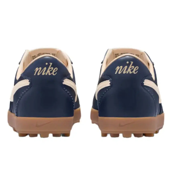 [BUNJANG] Nike Astrograbber / 나이키 아스트로그래버