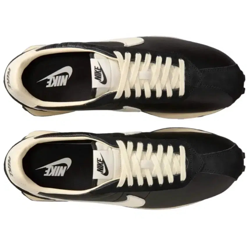 [BUNJANG] Nike LD-1000 Premium / 나이키 LD-1000 프리미엄