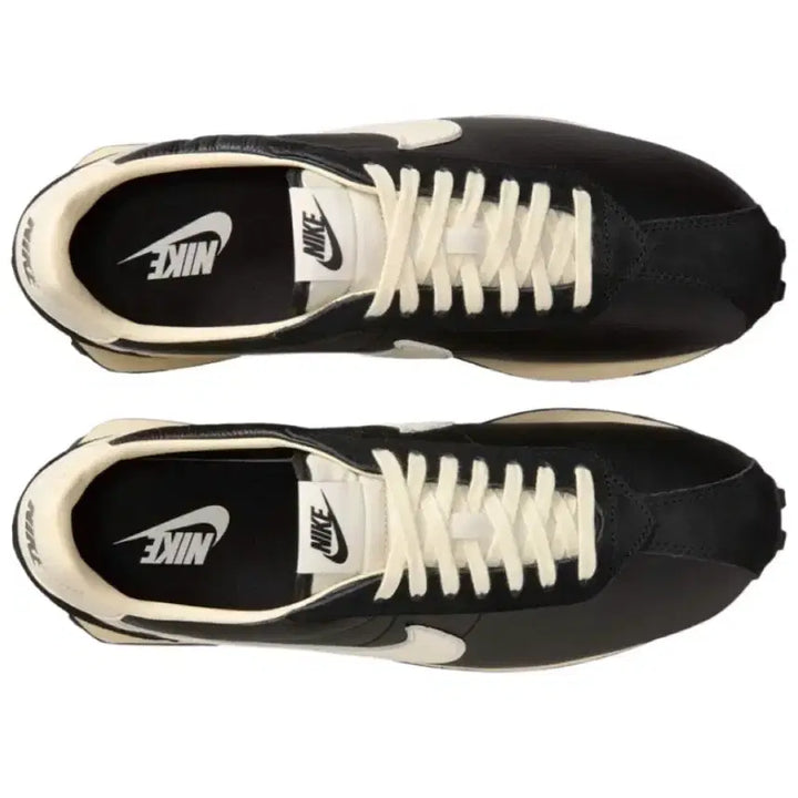 [BUNJANG] Nike LD-1000 Premium / 나이키 LD-1000 프리미엄
