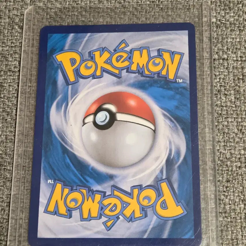 [BUNJANG] Pokemon Cards Ur, Special Edition / 포켓몬카드 판매합니다