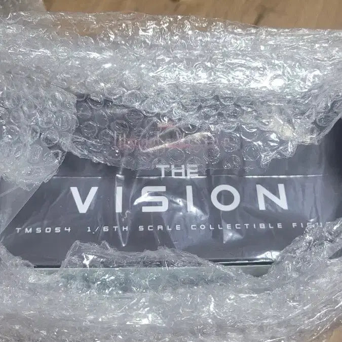 [BUNJANG] Hot Toys Black Widow Snow Suit MMS601 Sealed / 핫토이 블랙위도우 스노우 슈트 MMS601 미개봉 외 판매합니다.