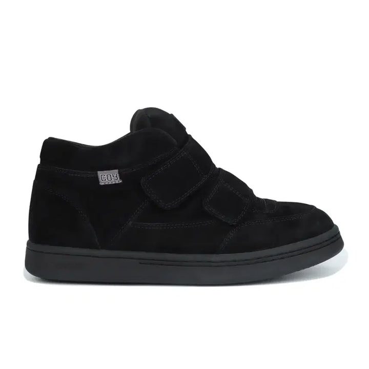 [BUNJANG] KOSEIO Velcro Sneakers Size 240 / 코이세이오 신발 스니커즈 240