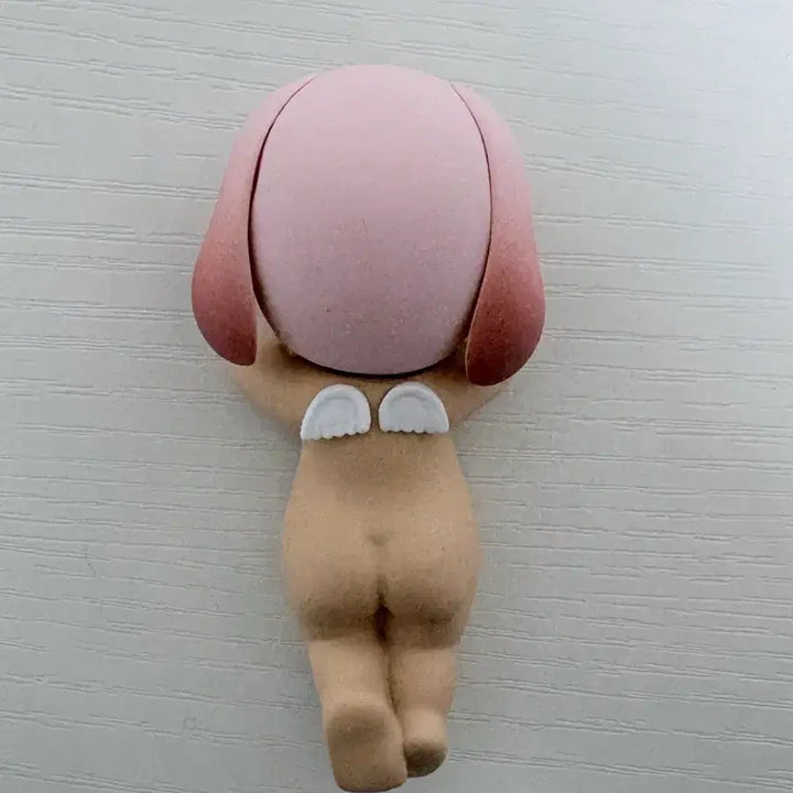 [BUNJANG] Sonny Angel Robbit Rabbit Hyper Unsealed / 소니엔젤 롭이어토끼 히퍼
