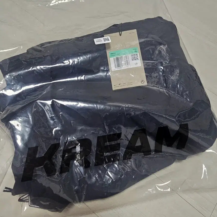[BUNJANG] Nike ACG Zip-Off Trail Pants Black XL / 나이키 acg 집오프 트레일 팬츠 블랙XL