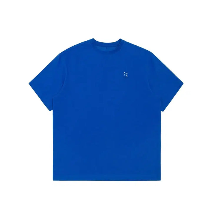 [SOLD OUT] (M) 아더에러 Sig; t-shirt 01