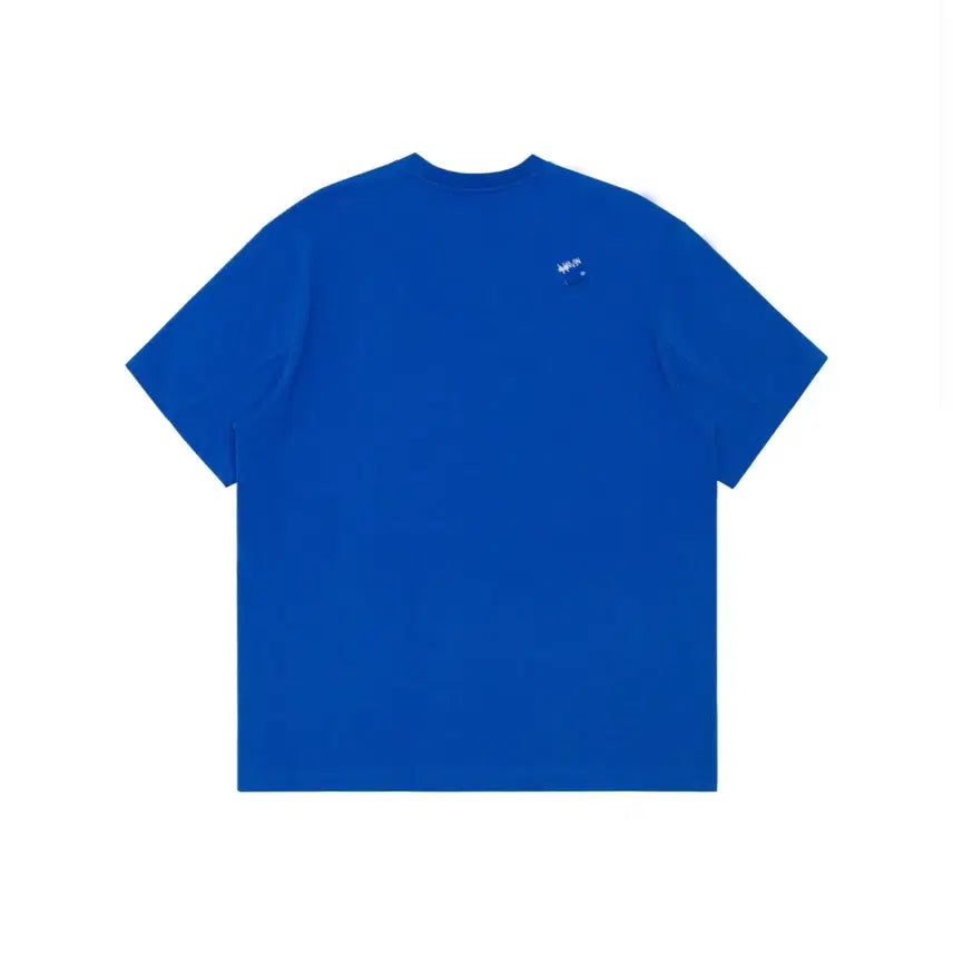 [SOLD OUT] (M) 아더에러 Sig; t-shirt 01