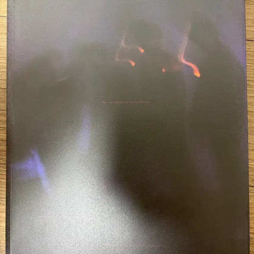 [BUNJANG] Stray Kids I Am Album / Stray Kids 아이엠 앨범 비매