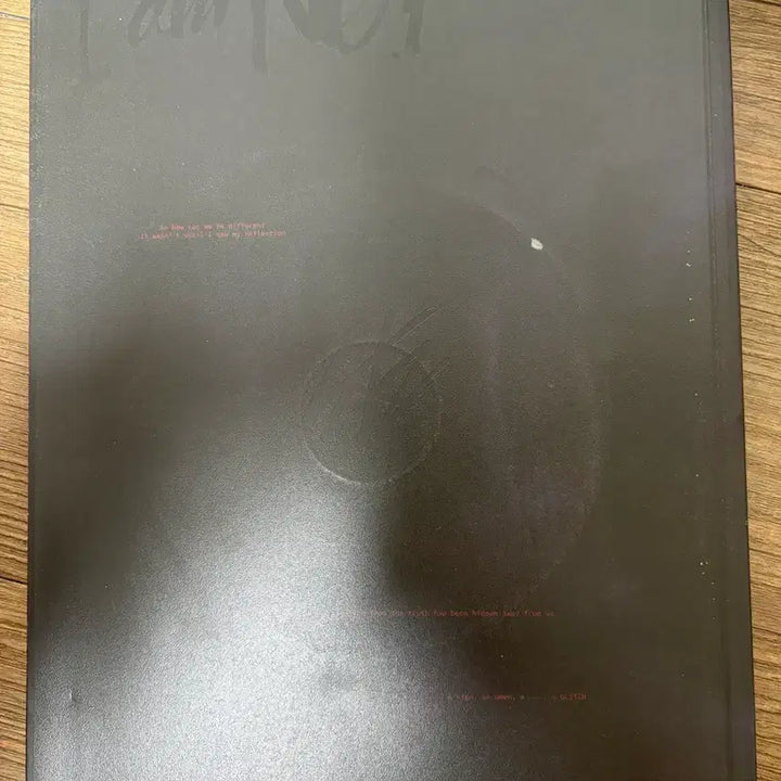 [BUNJANG] Stray Kids I Am Album / Stray Kids 아이엠 앨범 비매