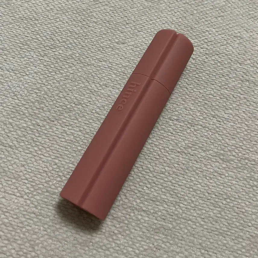 [BUNJANG] Hince Nubler Tint No. 1 Near (Sealed) / 미개봉)힌스 누블러틴트 1호 니어