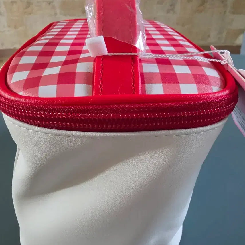 [BUNJANG] Hello Kitty Tote Bag / 키티가방