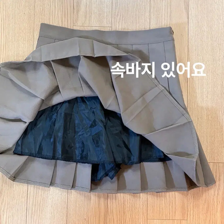 [BUNJANG] Mixed Lot Apparel - S/M Size / 옷장정리합니다!! 전품목 1500원 ~ 3000원