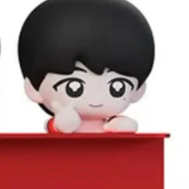 [BUNJANG] T1 Faker Keria Figure / T1 히퍼 케리아 피규어 양도합니다!