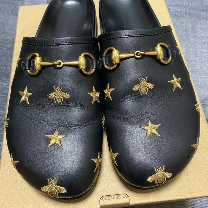 [BUNJANG] Gucci Women&