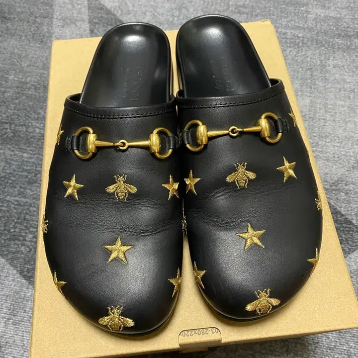 [BUNJANG] Gucci Women&