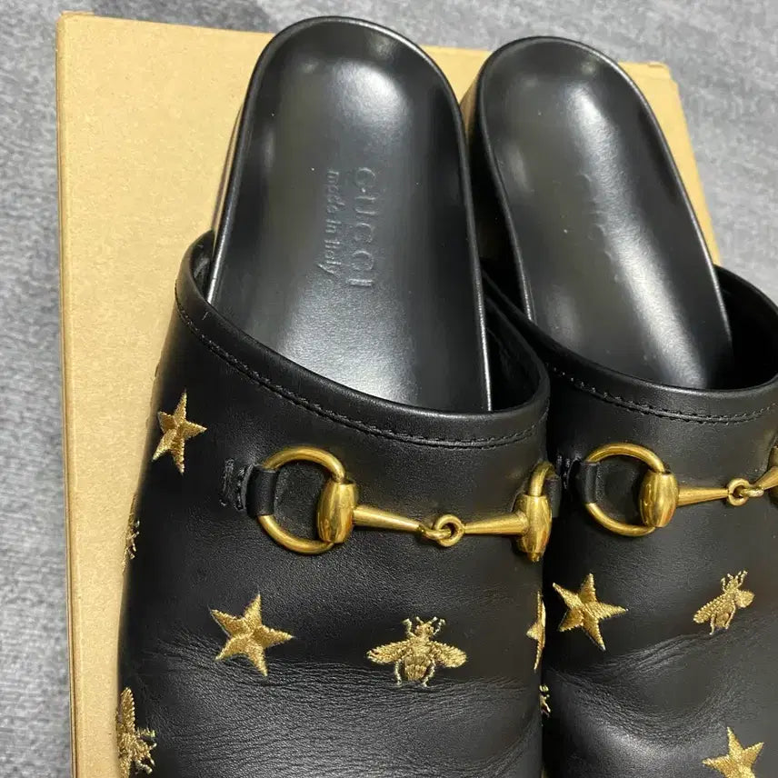 [BUNJANG] Gucci Women&