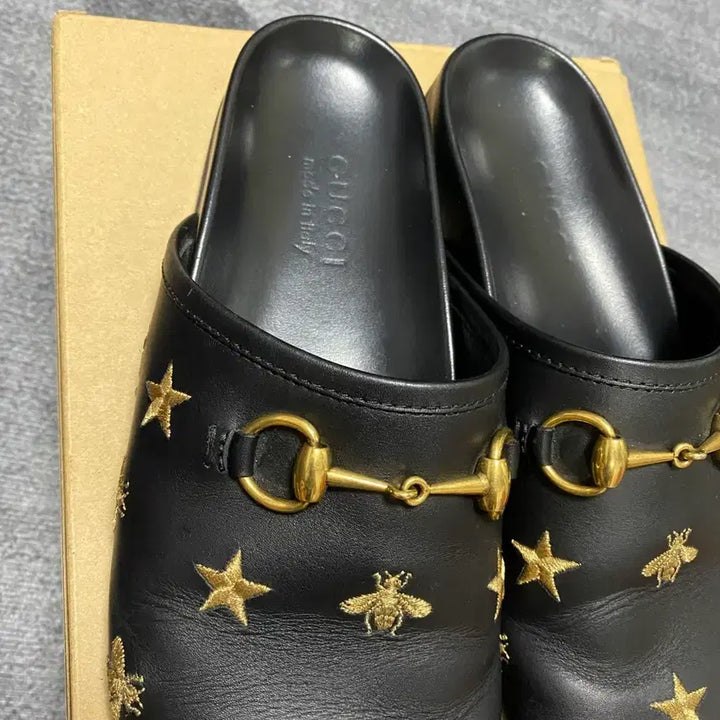 [BUNJANG] Gucci Women&