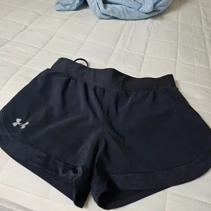 [BUNJANG] Under Armour Women&