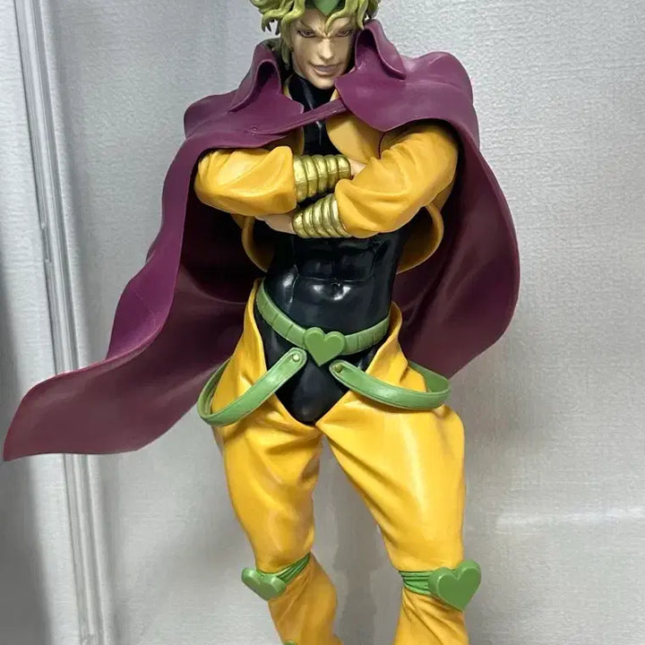 [BUNJANG] JoJo&
