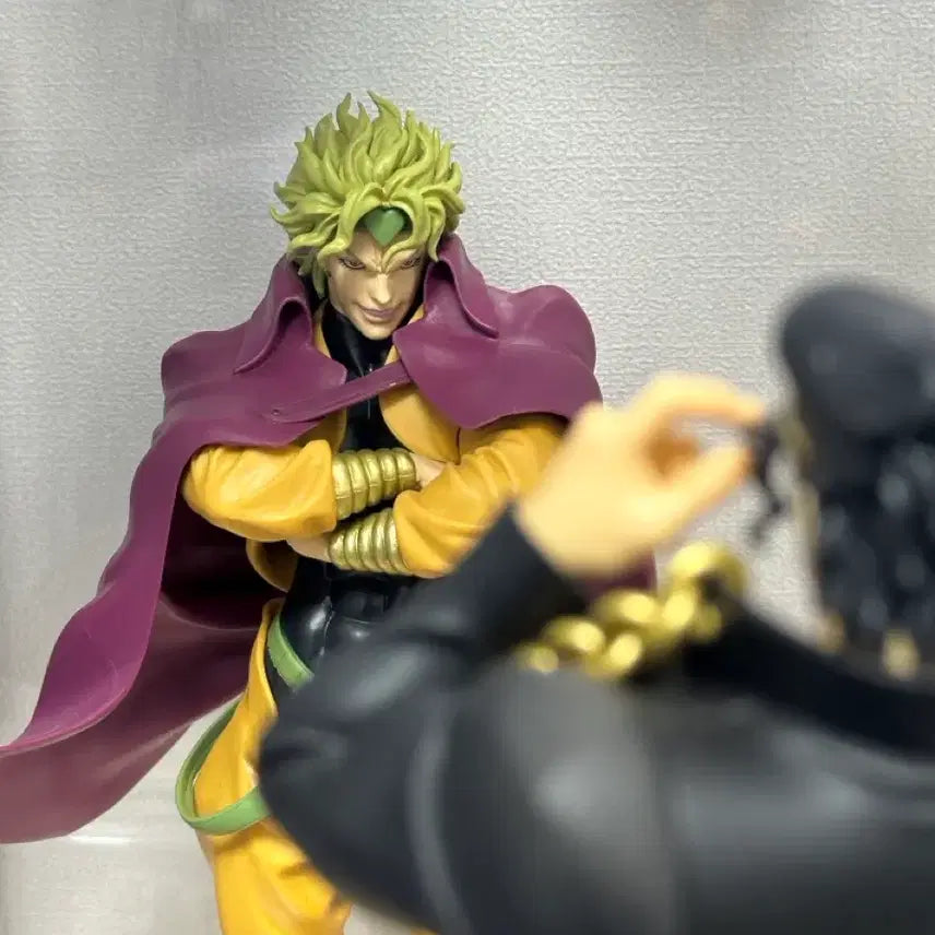 [BUNJANG] JoJo&