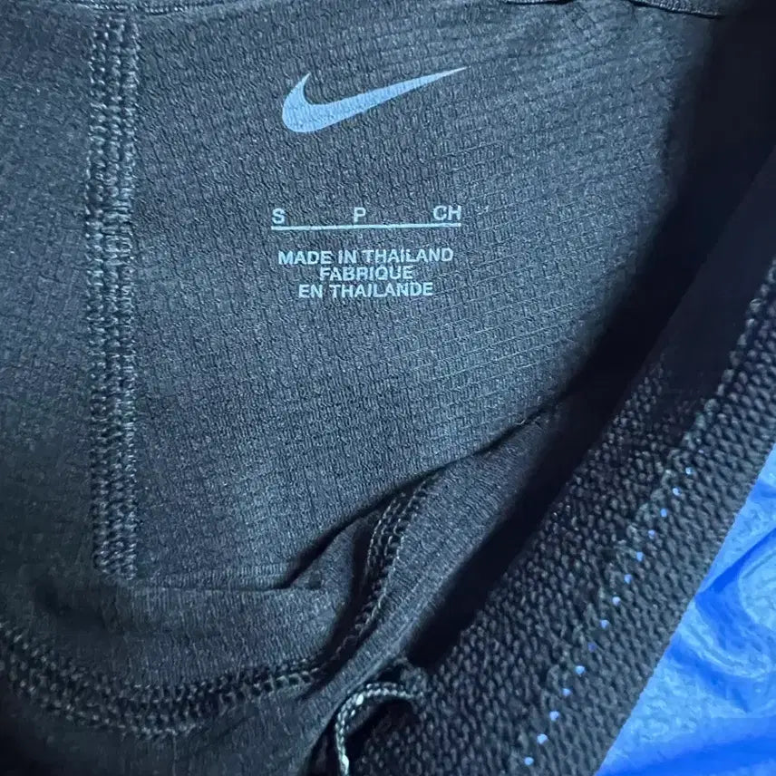 [BUNJANG] Nike Running Division 2-in-1 Running Shorts (Men&