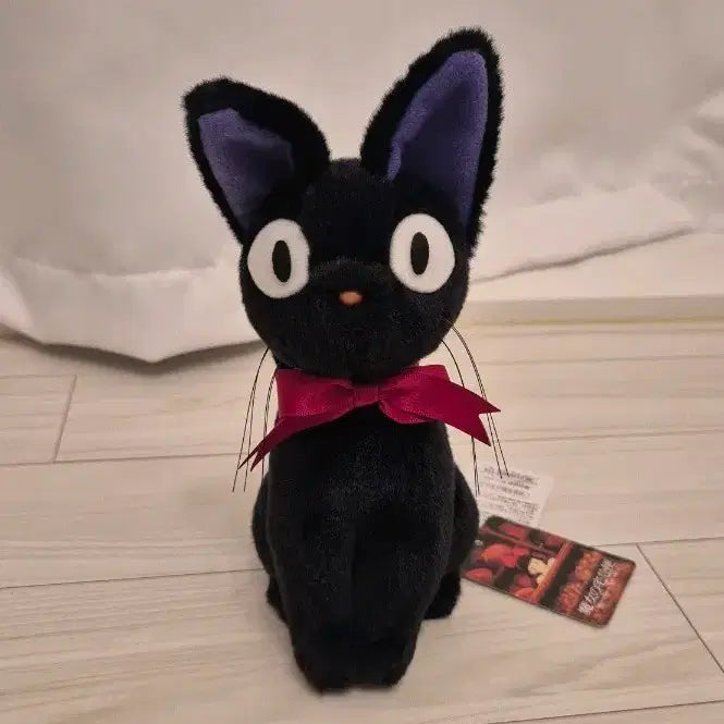 [BUNJANG] Studio Ghibli Kiki&