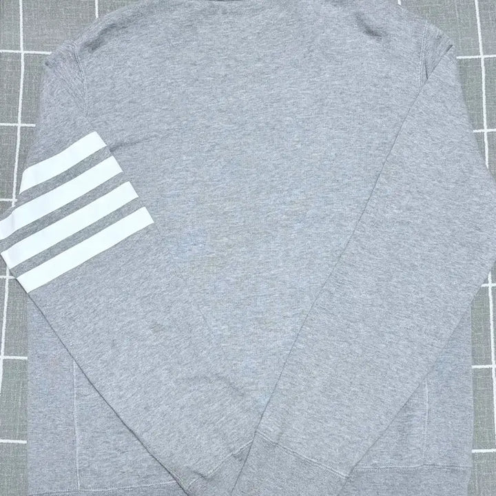 [BUNJANG] Thom Browne Sweatshirt Size 3 / 톰브라운 맨투맨