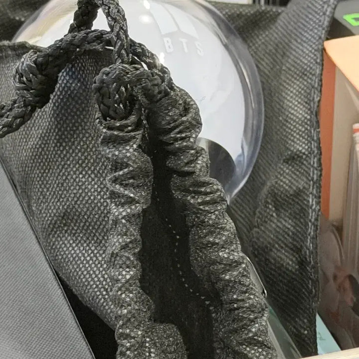 [SOLD OUT] 방탄 아미밤 스페셜 에디션