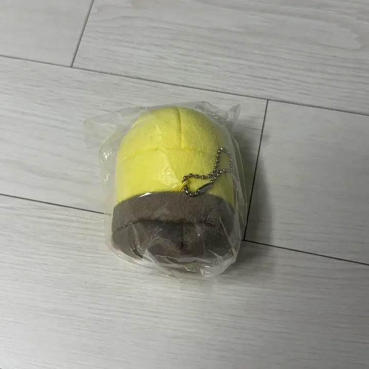 [BUNJANG] Osomatsusan Jushimatsu Plush / 오소마츠상 쥬시마츠 인형