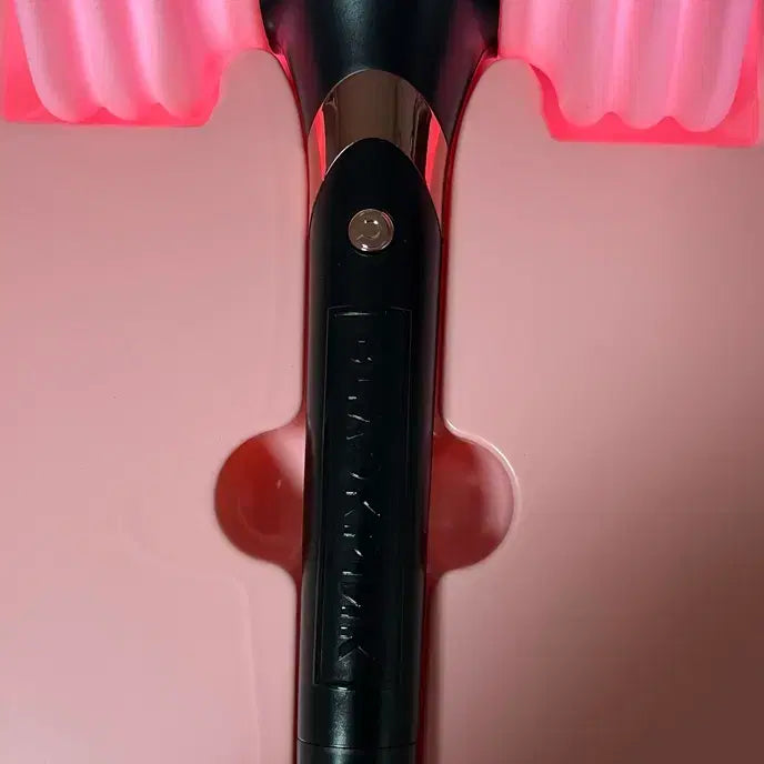 [BUNJANG] Blackpink Lightstick Set / 블랙핑크 뿅봉 일괄