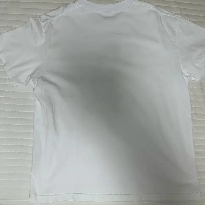 [BUNJANG] Thisisneverthat Mickey Mouse Short Sleeve T-Shirt (Size M) / 디스이스네버댓 미키마우스 반팔티 M사이즈 팝니다