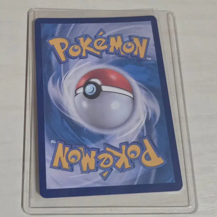 [BUNJANG] Pokemon Card Nymphia SAR / (수수료미포함)님피아 ex SAR 포켓몬카드