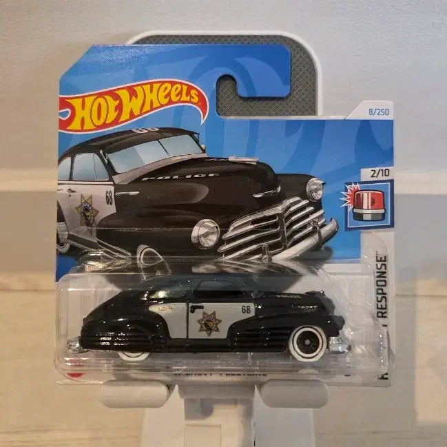[BUNJANG] Hot Wheels &