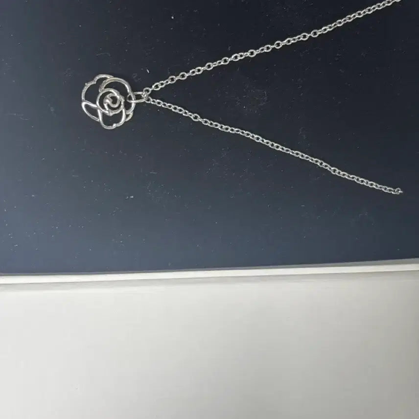 [BUNJANG] ZB1 Zerose Necklace / 제베원 2023 팬콘 목걸이