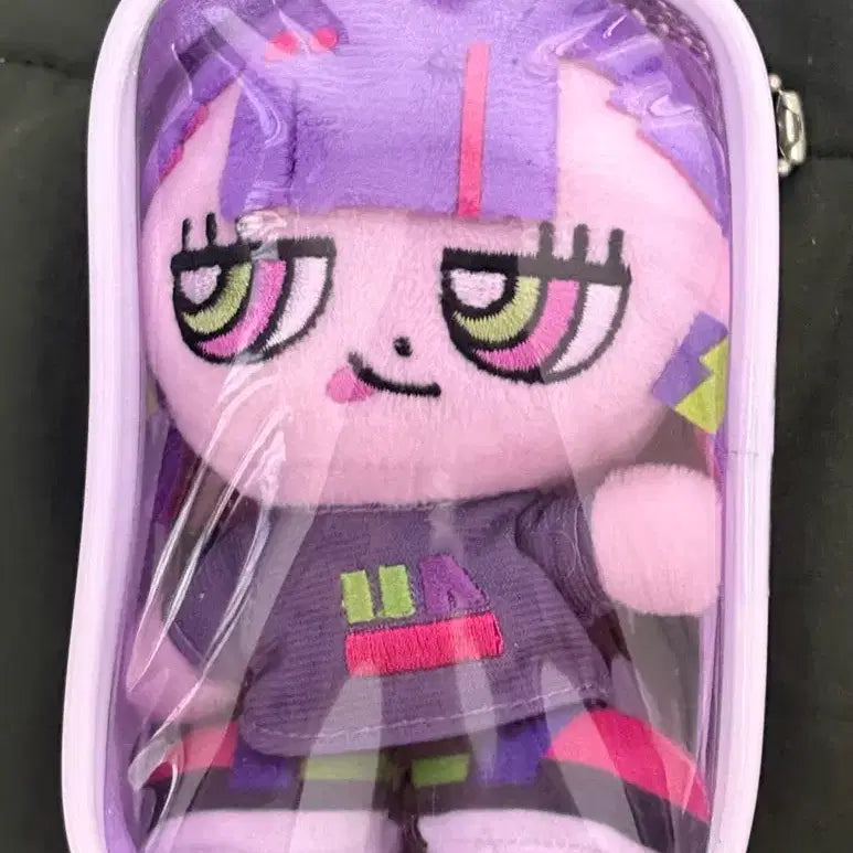 [SOLD OUT] 즛토마요 공부니라 누이
