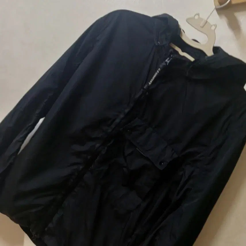 [BUNJANG] C.P. Company Goggle Jacket / C.P.컴퍼니 고글 자켓